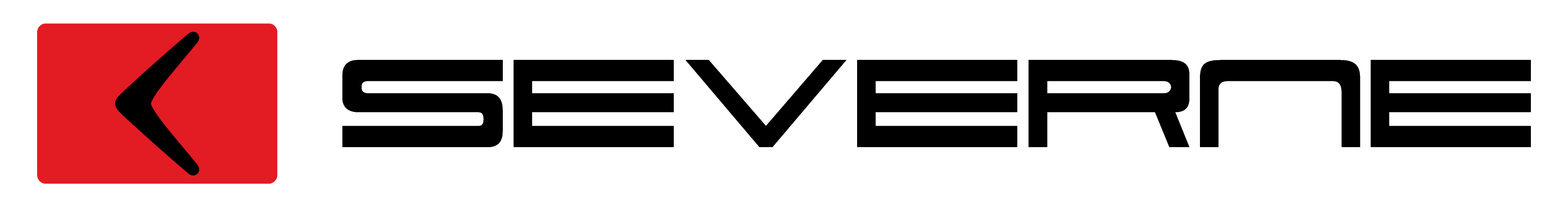 Severne